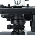 WF10X/WF16X -Fernglasbiologisch -Mikroskop für Schüler